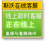 &#66;&#79;&#66;&#21322;&#23707;