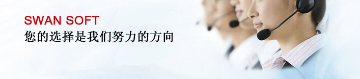 &#66;&#79;&#66;&#21322;&#23707;