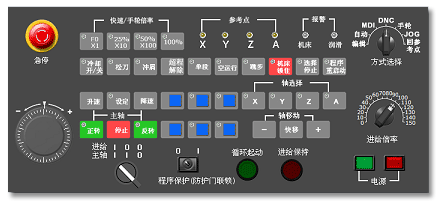&#66;&#79;&#66;&#21322;&#23707;
