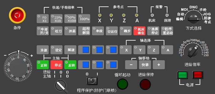 &#66;&#79;&#66;&#21322;&#23707;